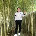 台中嵐海 - @lanhaitaizhong - Instagram