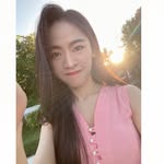 幸福微笑 - @lanhaitui - Instagram