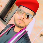 @lanhaiyalalsolanki26 - Instagram