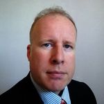 Alan Hardy - @alanhardy66 - Instagram