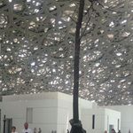 Alan Hardy - @m.alan.hardy - Instagram