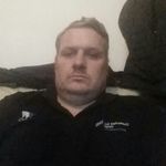Alan Hardy - @hardy.alan - Instagram