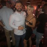 Alan Hardy - @alanhardy01 - Instagram