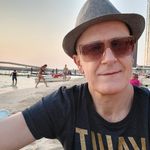 Alan Hardy - @hardy_alan - Instagram