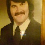 Alan Hardy - @alan.hardy.33633 - Instagram