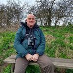 Alan Hardy - @alan.hardy.3760 - Instagram