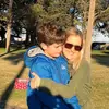dylan.hardy11 - @dylan.hardy11 - TikTok