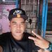 Hardy Lancom - Facebook