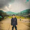 Hardylan - @hardylan0 - TikTok