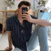 hardylan_ - @hardylan_ - TikTok