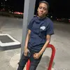 Lana Hardy - @lana.hardy1 - TikTok