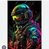 Lance Hardy - @lance.hardy - TikTok