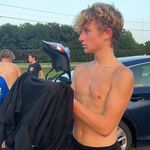 Landon Hardy - @landonnhardyy - Instagram