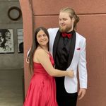 Lane Hardy - @lane.hardy17 - Instagram