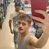 Lane Hardy - @lanehardy3 - TikTok