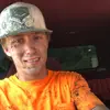 Lane Hardy - @lanehardy4 - TikTok
