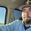 Lane Hardy - @lanehardy7 - TikTok
