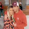 Lane Hardy - @lane2hardy - TikTok