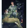Lane Hardy - @lanehardy - TikTok