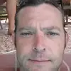 Lang Hardy - @lang.hardy - TikTok