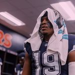 Langston Hardy - @langstonhardy - Instagram