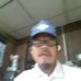 Roslan Hardy - Facebook