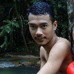Ruslan Lan - @lanhardy489 - Instagram