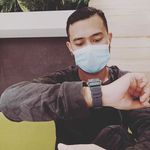 Ruslan Lan - @lanhardy - Instagram