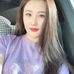 Lan Luo - Facebook