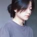 Lan Luo - Facebook