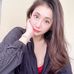 Lan Luo - Facebook