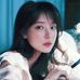 Lan Luo - Facebook