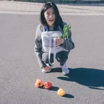 Lan Luo - @laaaan.luo - Instagram
