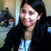 Lan Luo - @2179275604 - TikTok