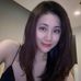 Lan Luo - Facebook