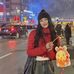 Lan Luo - Facebook