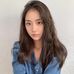 Lan Luo - Facebook