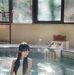 Lan Luo - Facebook