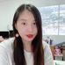 Lan Luo - Facebook