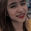 🥰lan lười 34🇻🇳28🇯🇵☘️ - @lanluoi - TikTok