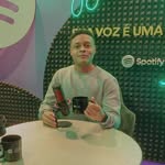 Alan Moreira - @lanmooreira - Instagram