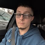 Ethan Lane Moore - Facebook