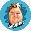 IanMoore34 - @lanmoore34.real - TikTok