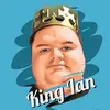 ianmufc - @lanmoore4 - TikTok