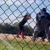Jaylan Moore - @jaylanmoore020824 - TikTok