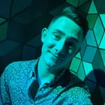 @joshua.alan.moore - Instagram