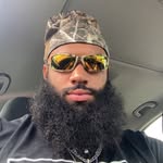 KeShaun Lance Moore - @keshaunlancemoore - Instagram