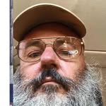 lan moore - @lan_moore4 - Instagram