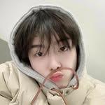 𝐋𝐚𝐧 𝐌𝐨𝐨ᵣ𝐞 - @cinnamon_roll.lightblue - Instagram
