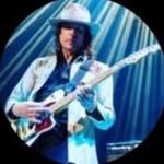 lan Moore - @ianmooreband.official - Instagram